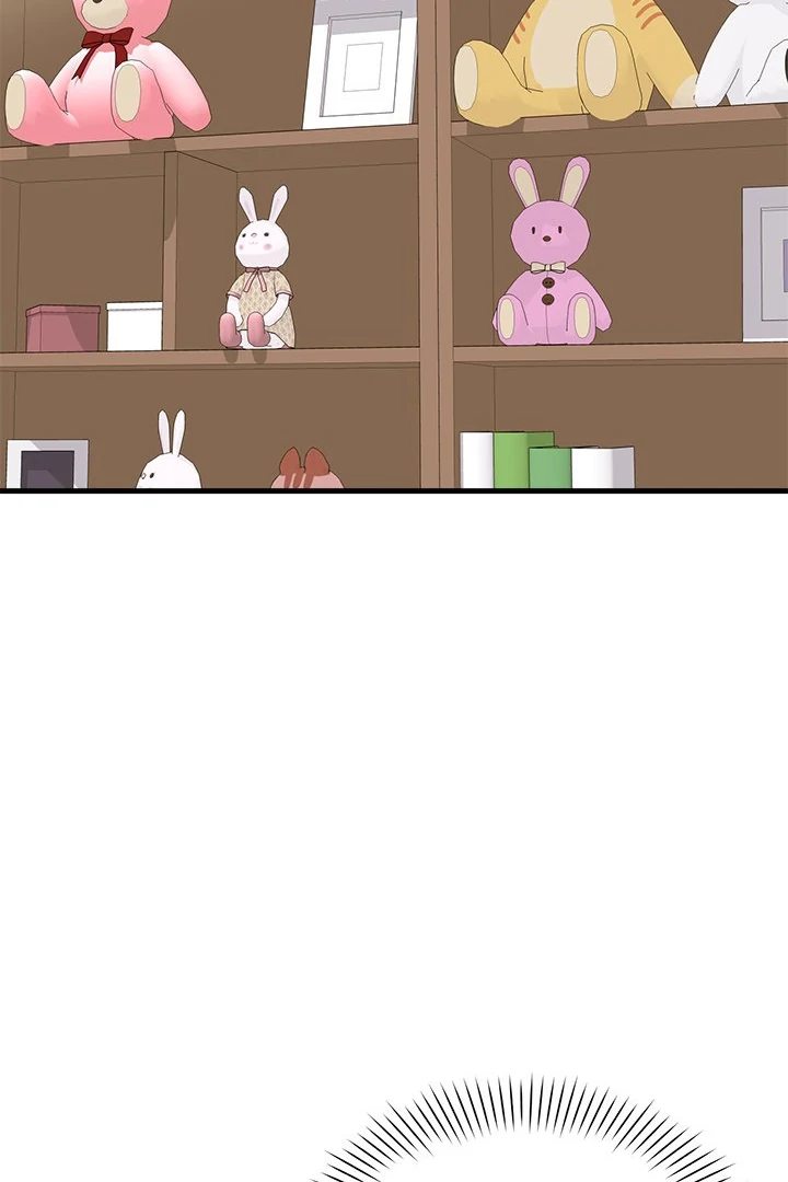 My Other Girlfriend Chapter 17 - Manhwa18.com