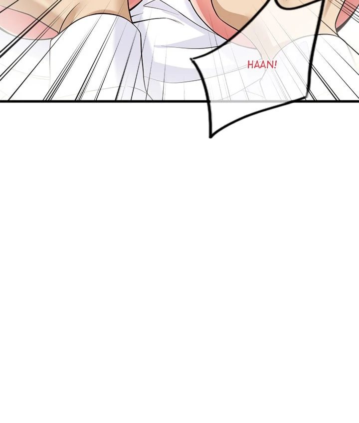 My Other Girlfriend Chapter 17 - Manhwa18.com