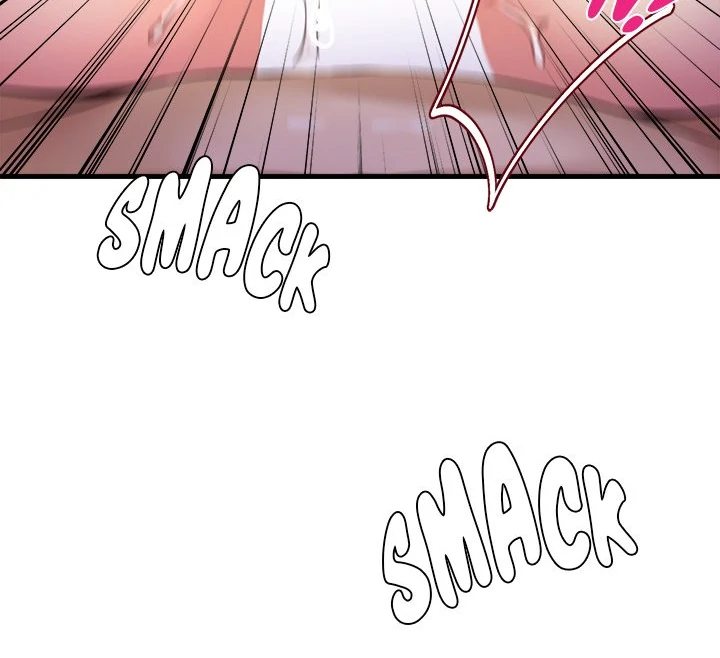 My Other Girlfriend Chapter 17 - Manhwa18.com