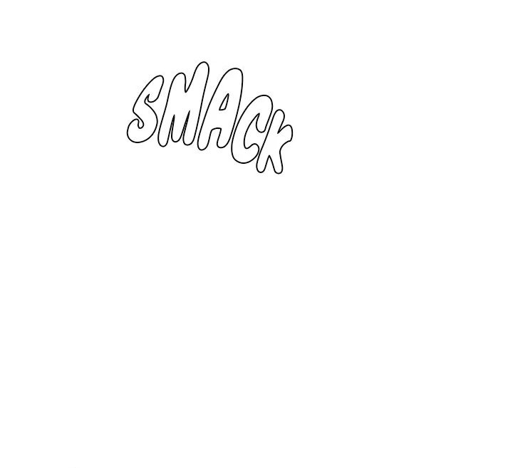 My Other Girlfriend Chapter 17 - Manhwa18.com