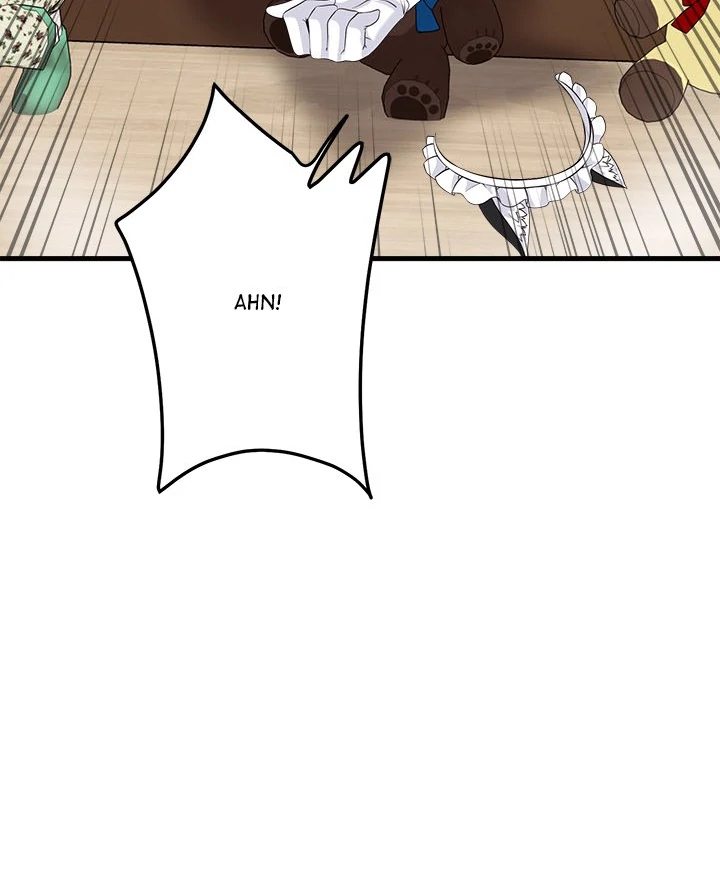 My Other Girlfriend Chapter 17 - Manhwa18.com