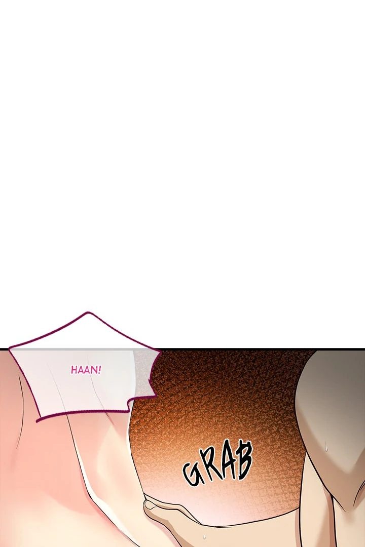 My Other Girlfriend Chapter 17 - Manhwa18.com