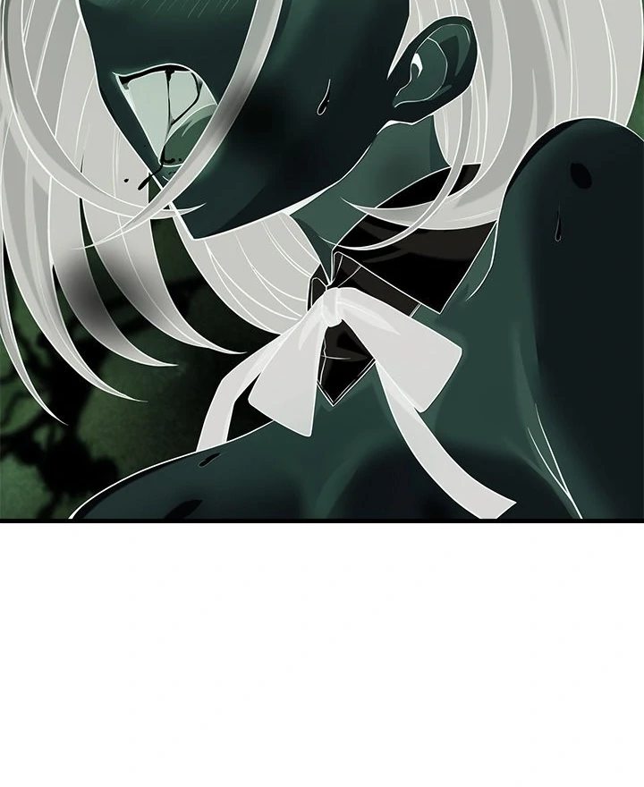 My Other Girlfriend Chapter 17 - Manhwa18.com