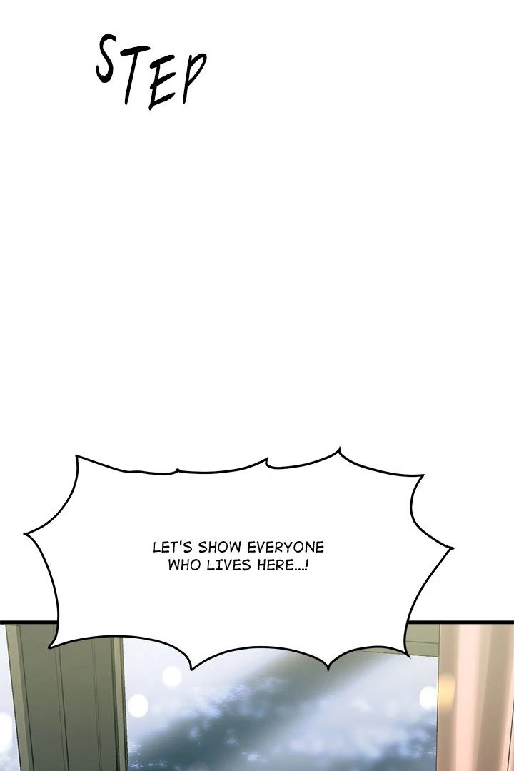 My Other Girlfriend Chapter 17 - Manhwa18.com
