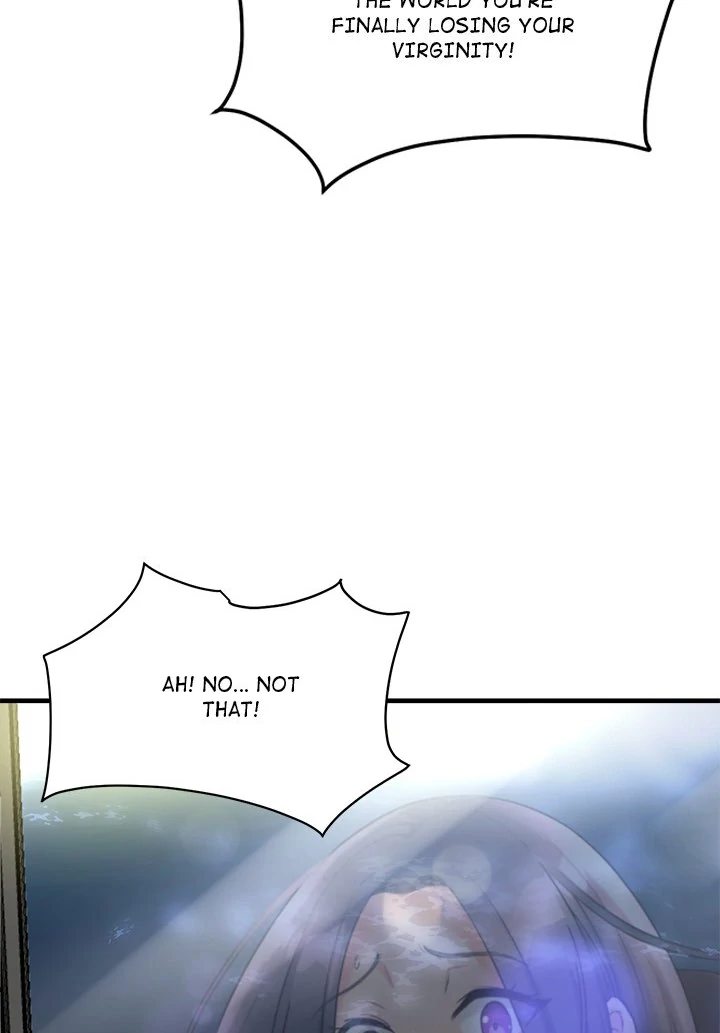 My Other Girlfriend Chapter 17 - Manhwa18.com