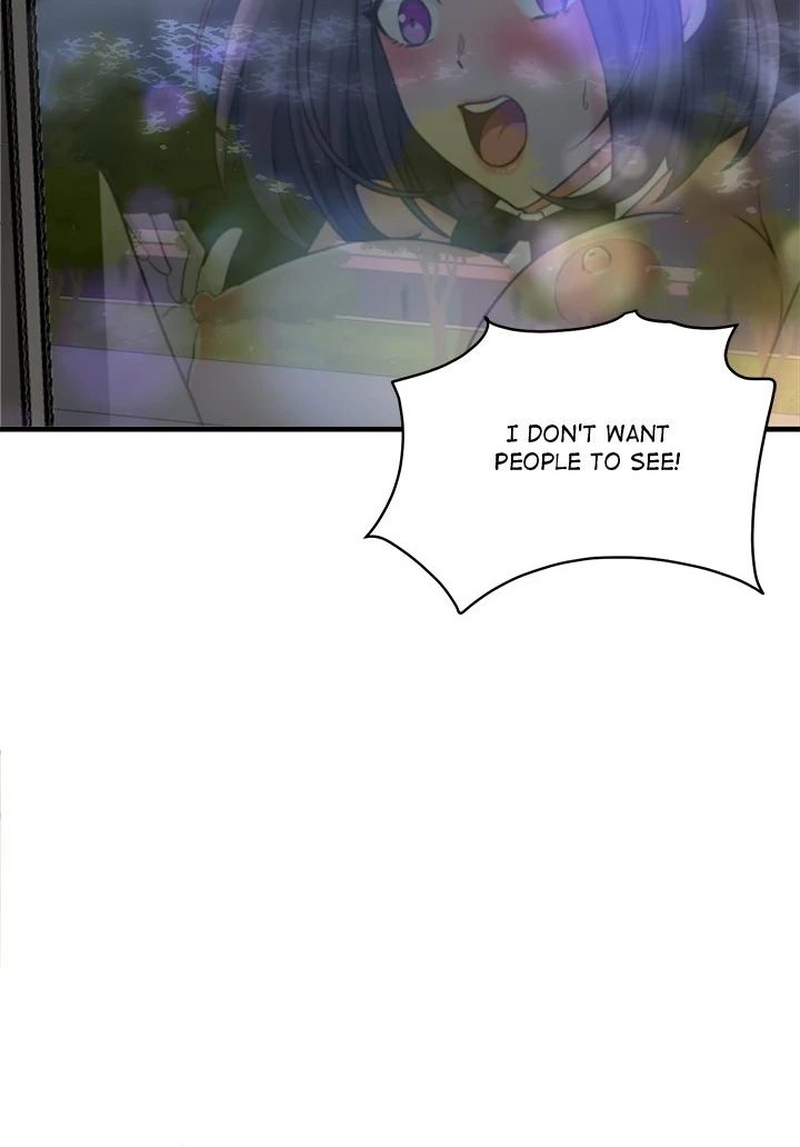My Other Girlfriend Chapter 17 - Manhwa18.com