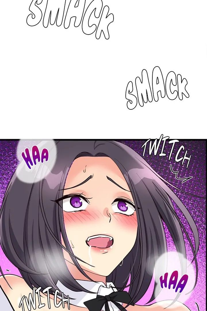 My Other Girlfriend Chapter 17 - Manhwa18.com