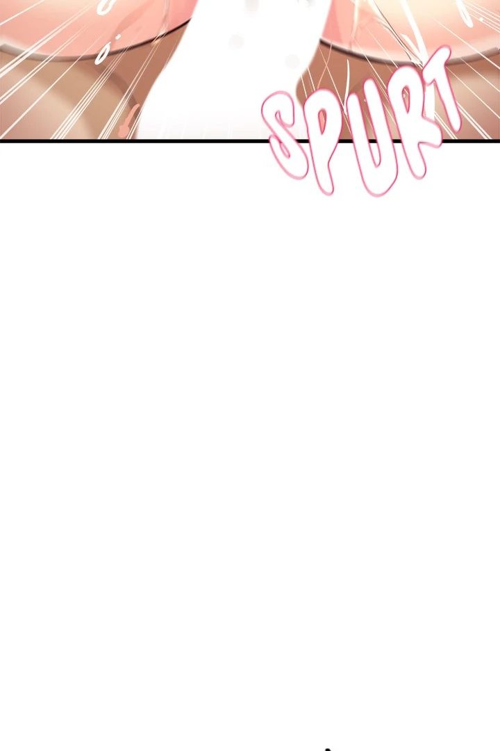 My Other Girlfriend Chapter 17 - Manhwa18.com