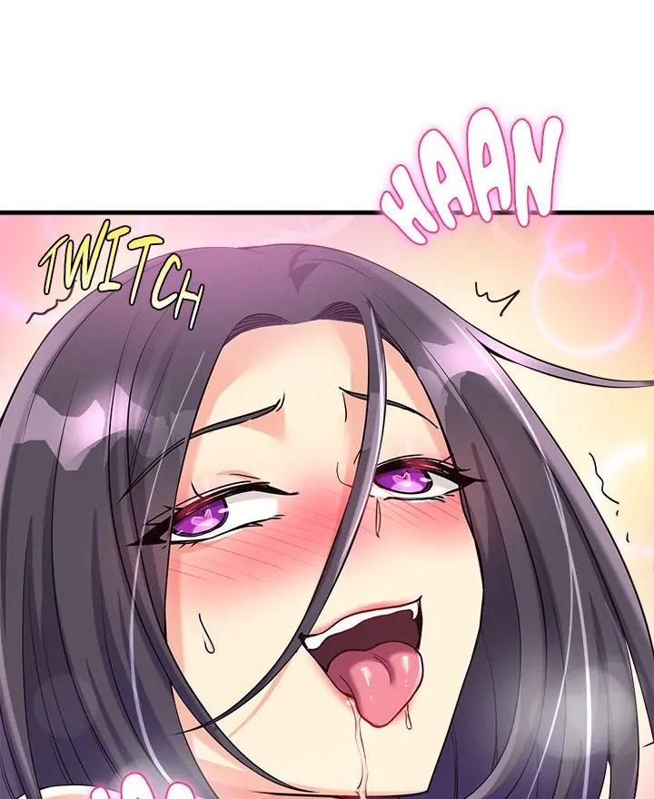 My Other Girlfriend Chapter 17 - Manhwa18.com