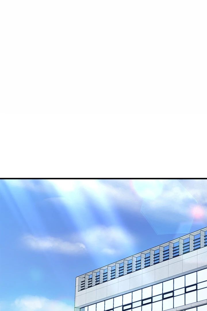 My Other Girlfriend Chapter 17 - Manhwa18.com