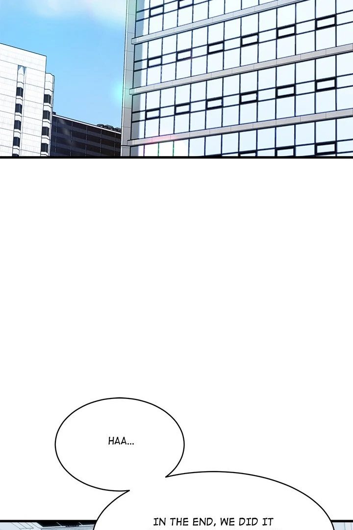 My Other Girlfriend Chapter 17 - Manhwa18.com