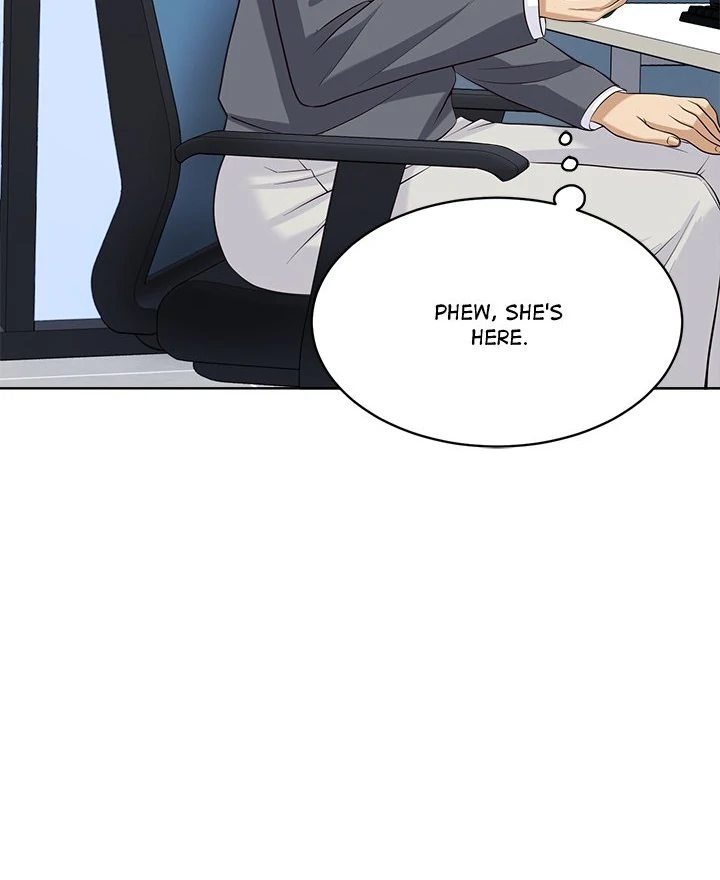 My Other Girlfriend Chapter 17 - Manhwa18.com