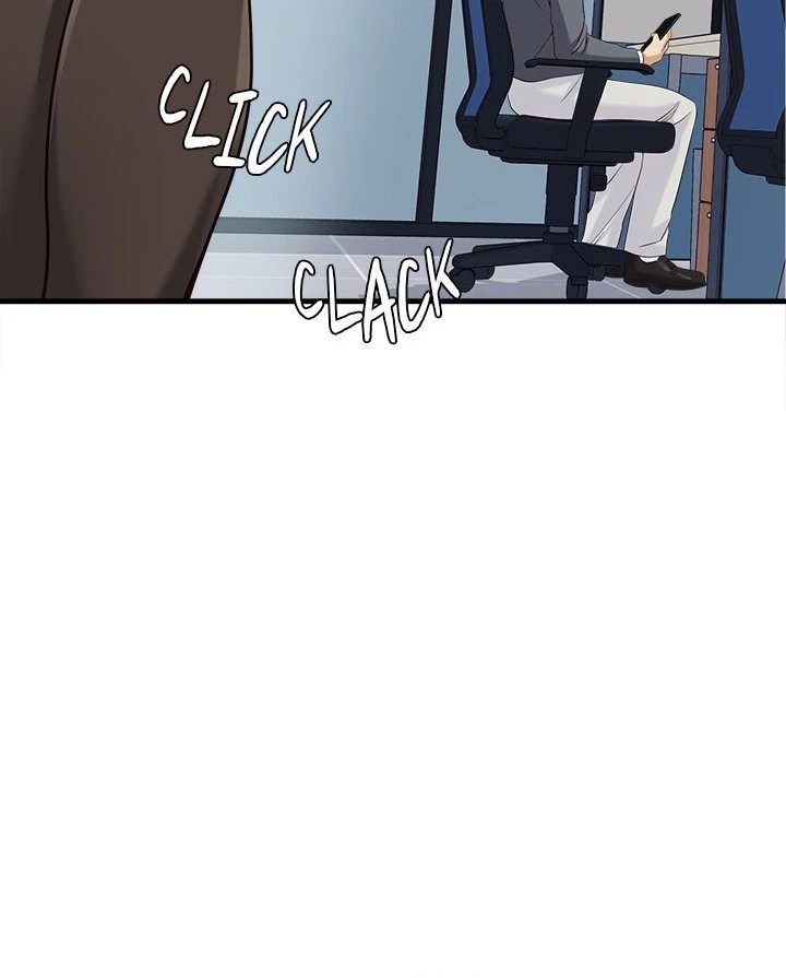 My Other Girlfriend Chapter 17 - Manhwa18.com