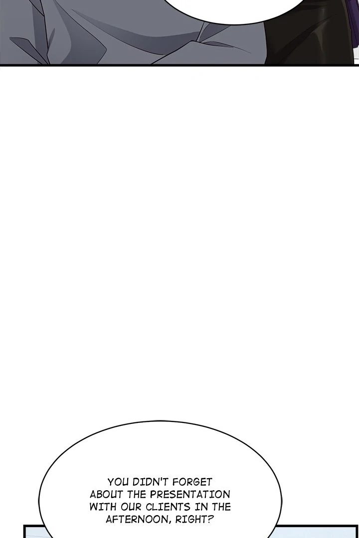 My Other Girlfriend Chapter 17 - Manhwa18.com