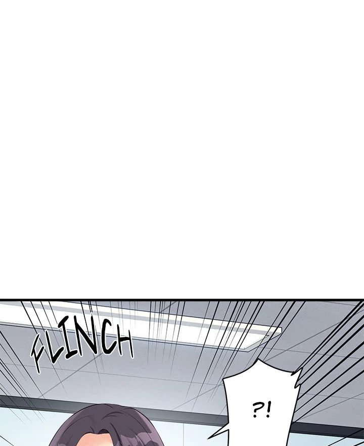 My Other Girlfriend Chapter 17 - Manhwa18.com
