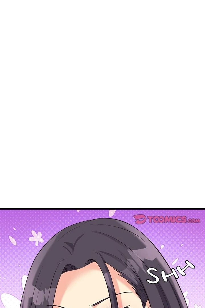 My Other Girlfriend Chapter 17 - Manhwa18.com