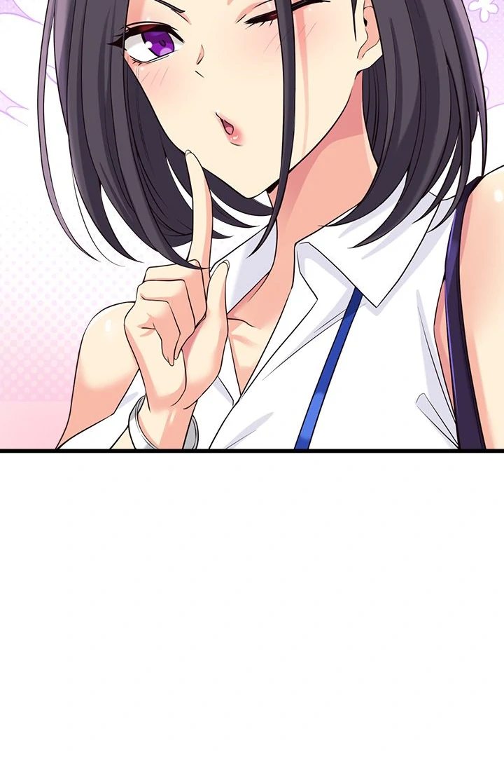 My Other Girlfriend Chapter 17 - Manhwa18.com