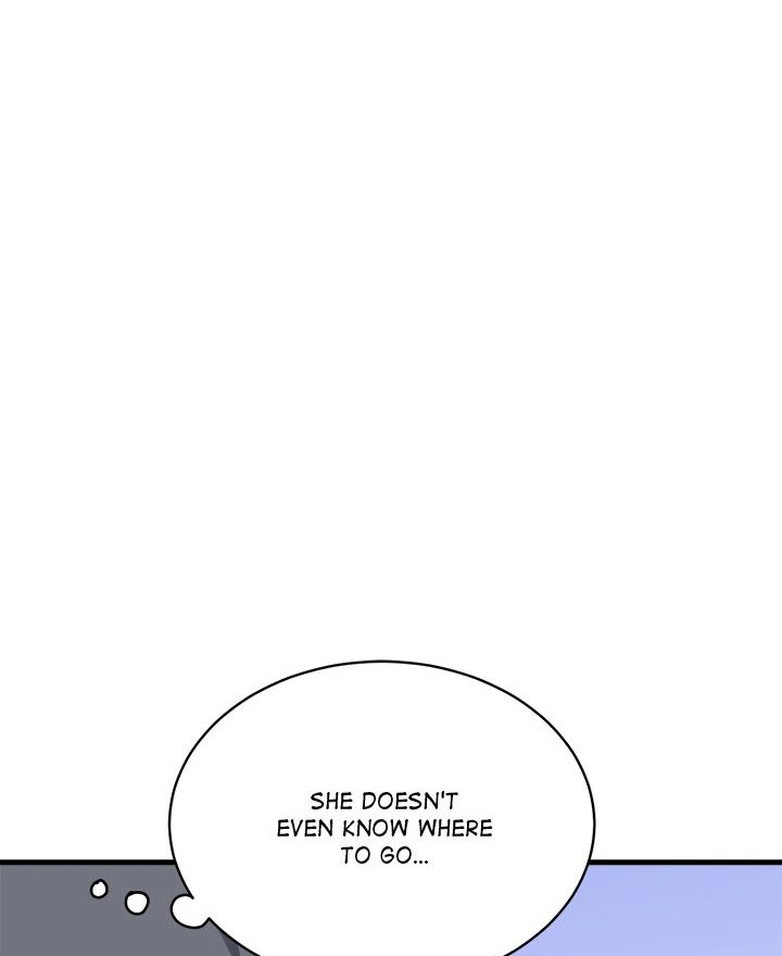 My Other Girlfriend Chapter 17 - Manhwa18.com