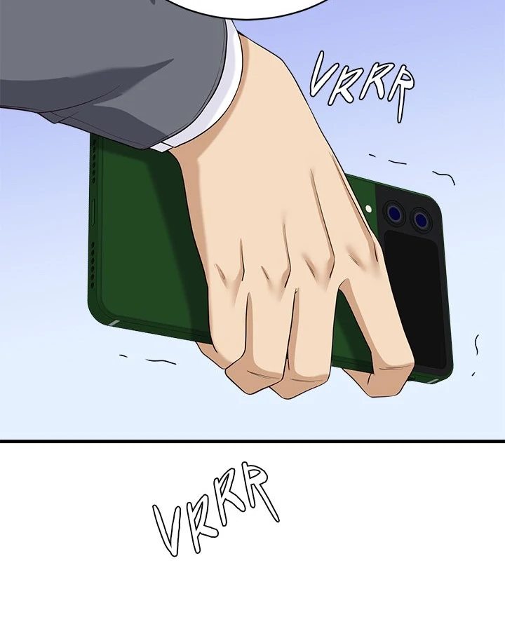My Other Girlfriend Chapter 17 - Manhwa18.com
