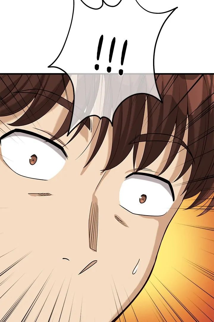 My Other Girlfriend Chapter 17 - Manhwa18.com