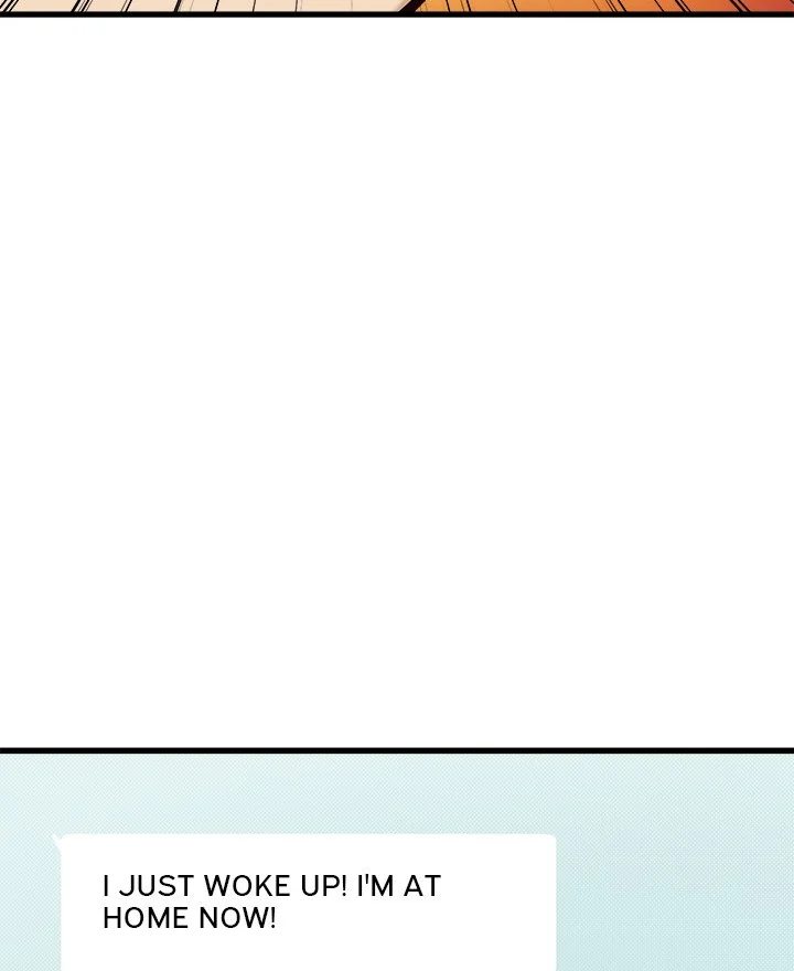 My Other Girlfriend Chapter 17 - Manhwa18.com