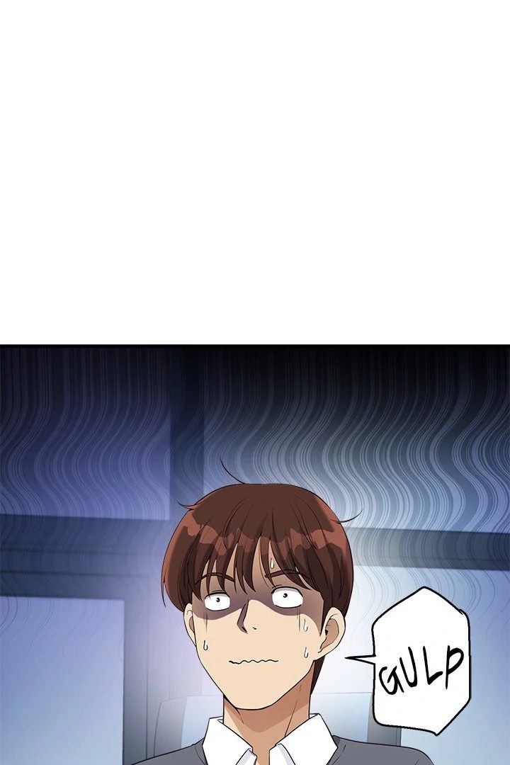 My Other Girlfriend Chapter 17 - Manhwa18.com