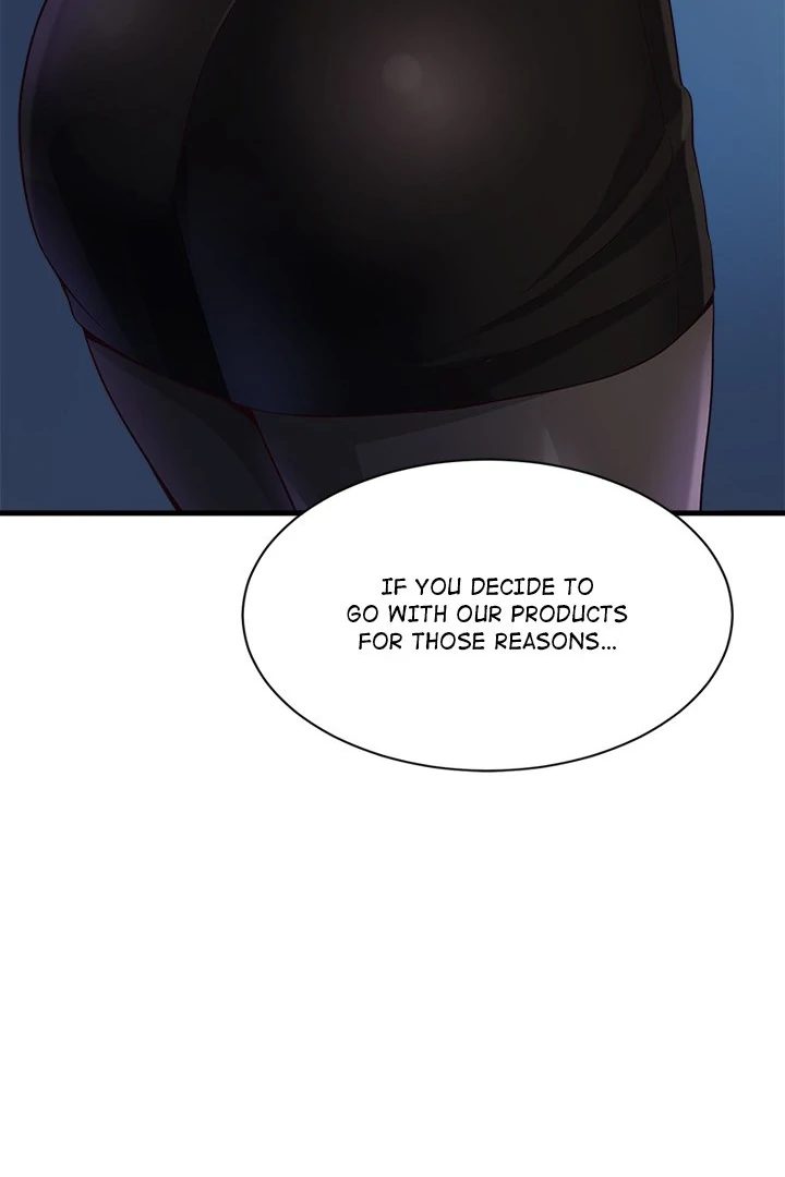 My Other Girlfriend Chapter 18 - Manhwa18.com