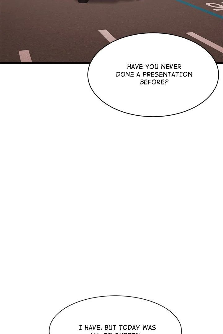 My Other Girlfriend Chapter 18 - Manhwa18.com