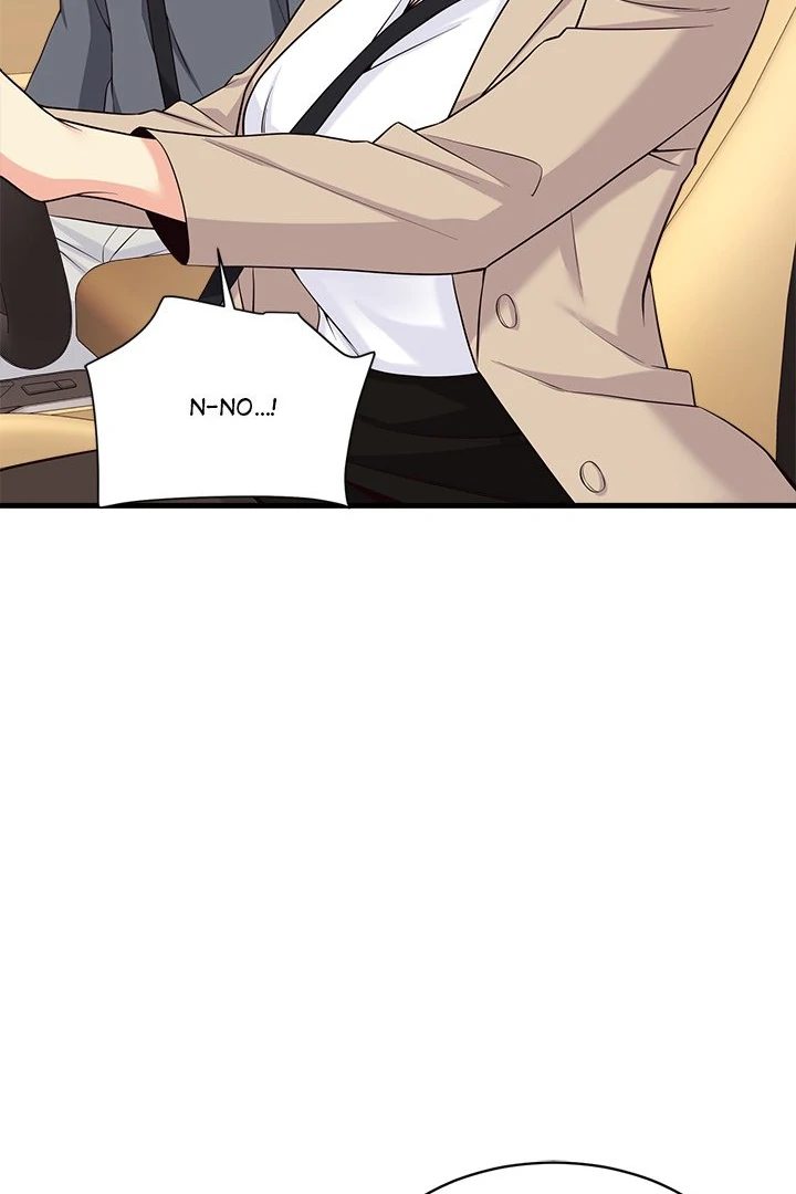 My Other Girlfriend Chapter 18 - Manhwa18.com