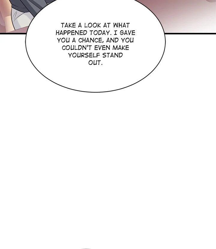 My Other Girlfriend Chapter 18 - Manhwa18.com