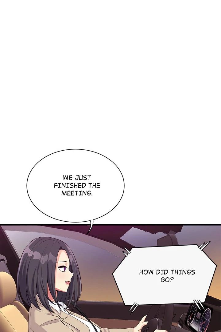 My Other Girlfriend Chapter 18 - Manhwa18.com