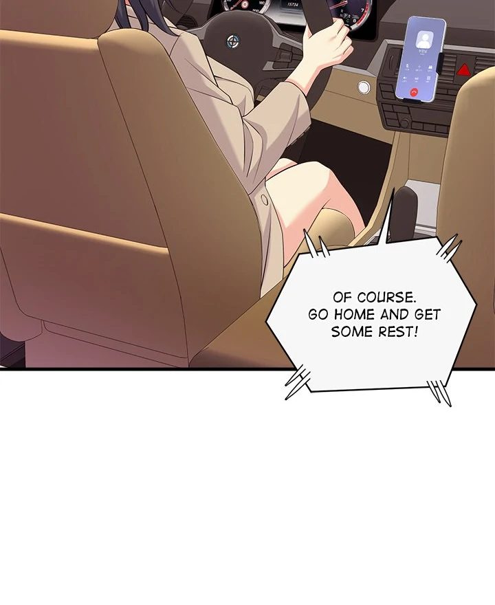 My Other Girlfriend Chapter 18 - Manhwa18.com