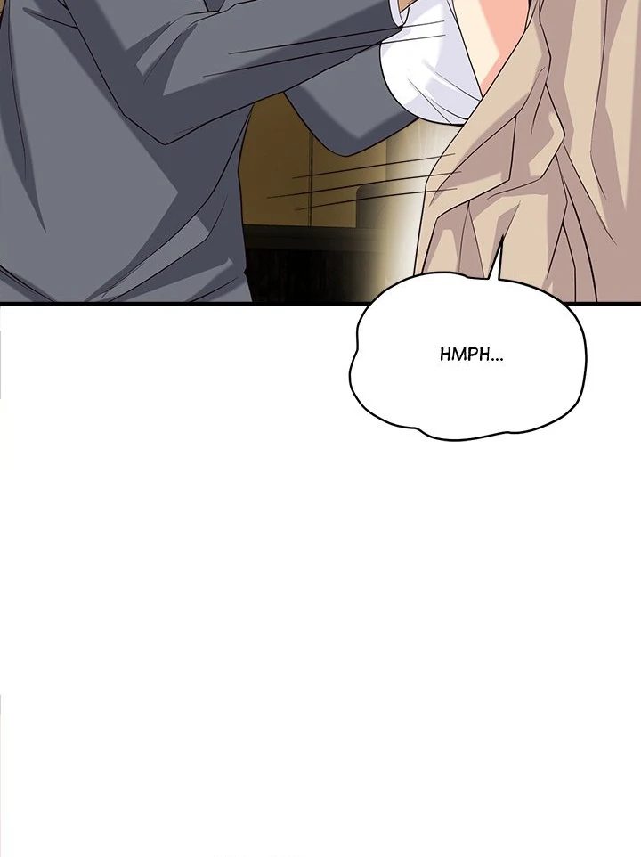 My Other Girlfriend Chapter 18 - Manhwa18.com