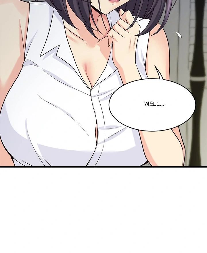 My Other Girlfriend Chapter 19 - Manhwa18.com