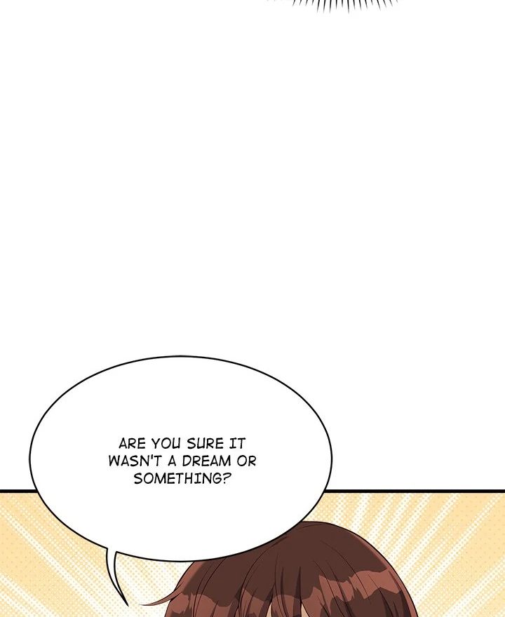 My Other Girlfriend Chapter 19 - Manhwa18.com