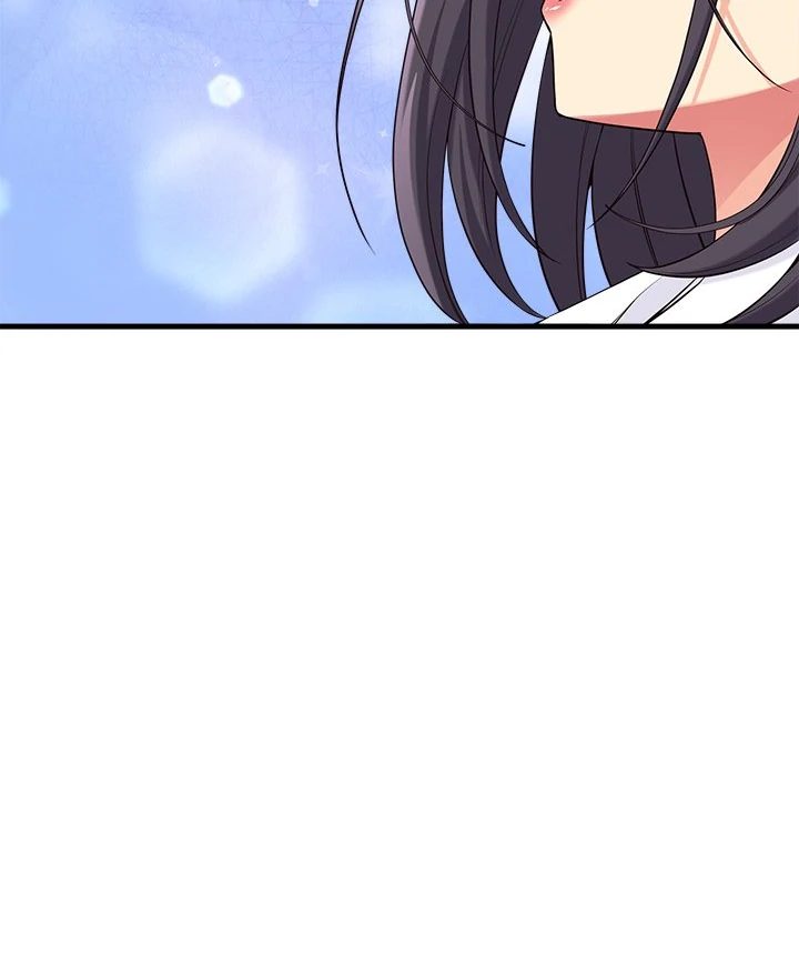 My Other Girlfriend Chapter 19 - Manhwa18.com