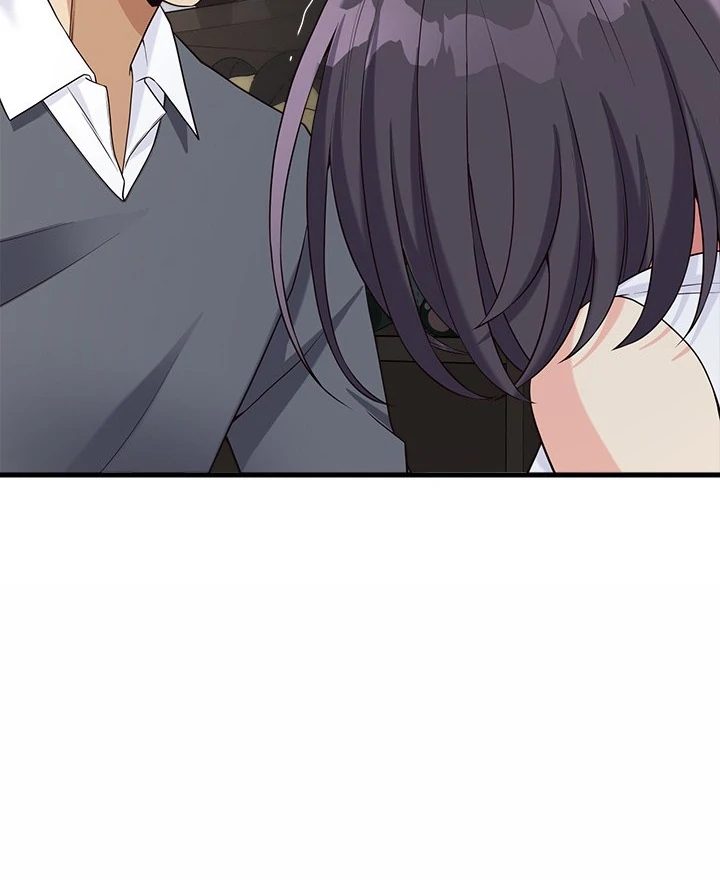 My Other Girlfriend Chapter 19 - Manhwa18.com