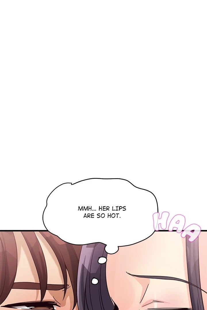 My Other Girlfriend Chapter 19 - Manhwa18.com