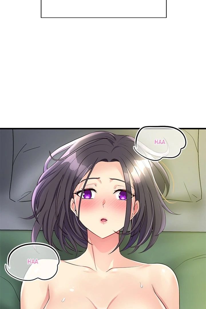 My Other Girlfriend Chapter 19 - Manhwa18.com