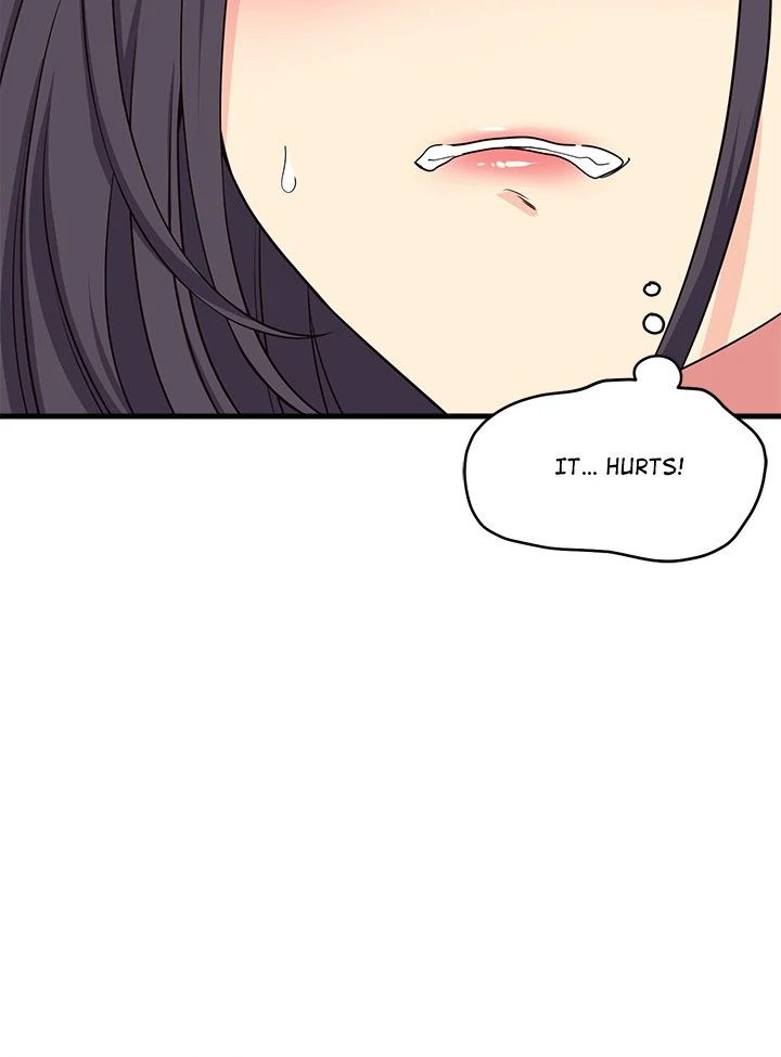 My Other Girlfriend Chapter 19 - Manhwa18.com