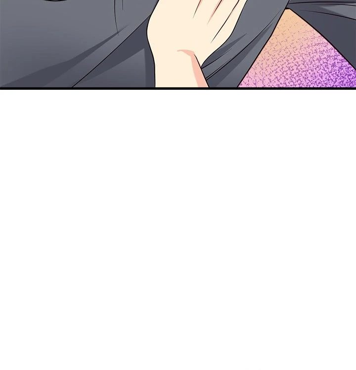 My Other Girlfriend Chapter 19 - Manhwa18.com