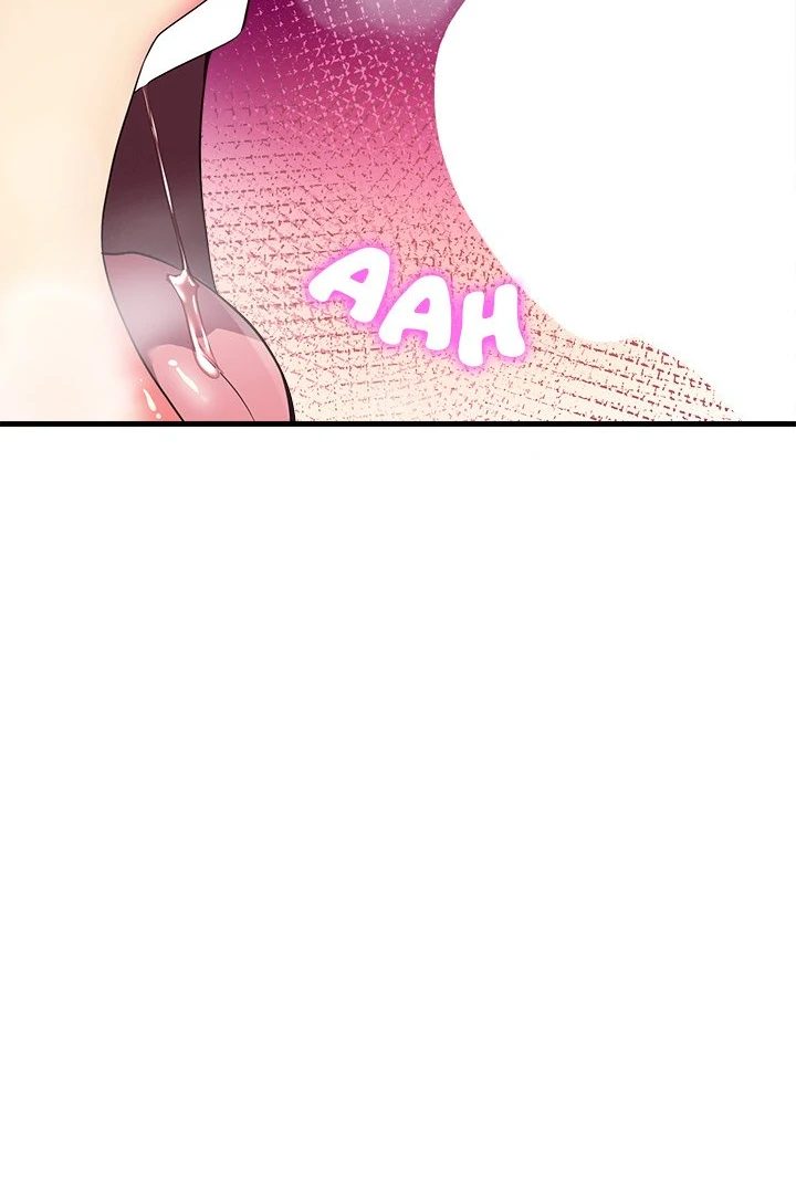 My Other Girlfriend Chapter 19 - Manhwa18.com