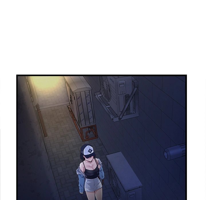 My Other Girlfriend Chapter 2 - Manhwa18.com