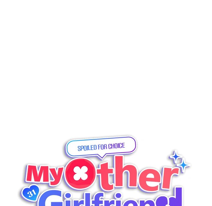 My Other Girlfriend Chapter 2 - Manhwa18.com