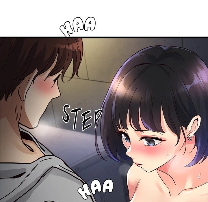 My Other Girlfriend Chapter 2 - Manhwa18.com