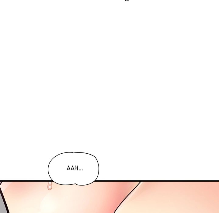 My Other Girlfriend Chapter 2 - Manhwa18.com