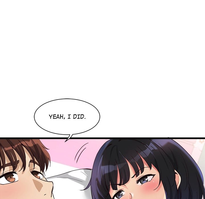 My Other Girlfriend Chapter 2 - Manhwa18.com