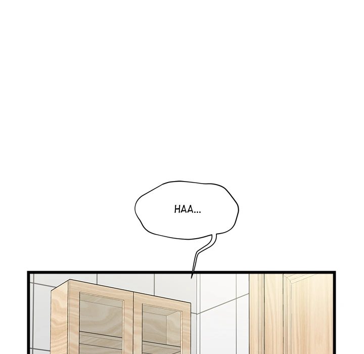 My Other Girlfriend Chapter 2 - Manhwa18.com