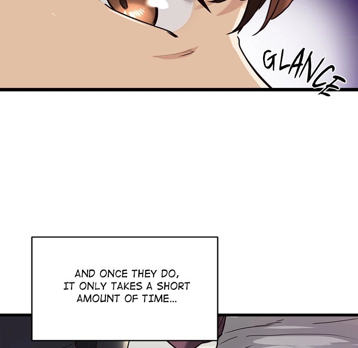 My Other Girlfriend Chapter 2 - Manhwa18.com