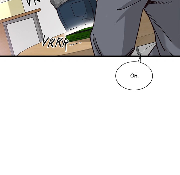 My Other Girlfriend Chapter 2 - Manhwa18.com